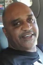 Yancy Lee Baker Obituary in Memphis at R.S. Lewis & Sons Funeral Home