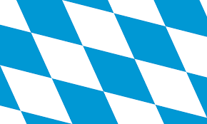Alle, die flexibel bleiben wollen: Datei Flag Of Bavaria Lozengy Svg Wikipedia