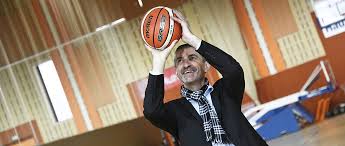 Jun 14, 2021 · calendrier, diffusion, équipe de france, tout savoir sur la compétition. Basket Deux Matchs De L Equipe De France Feminine A Mulhouse En Juin M L Info De Mulhouse