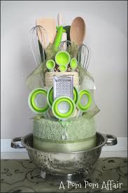 Put a pair of thick cotton gloves (layer 1) and food safe gloves (layer 2) on top on your hands. Gifts For Cake Makers