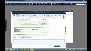 Go to the homepage and. Quickbooks Desktop Tutorial Fix Reconciliation Discrepancies Youtube