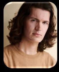 At the New Hazlett Center for Performing arts