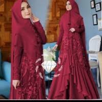 Thanks for follow my instagram @maria.ozawa0108 respect. Jual Model Model Baju Masa Kini Terlengkap Harga Murah August 2021