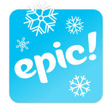 Your kids will love the 40,000 online childrens books, while you will love watching them improve their reading skills. Download Epic Unlimited Books For Kids Mod Apk 2020 Latest Version