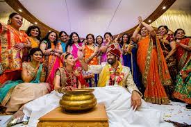 Miranda trent has set up a sweet life in a scenic corner of appalachia—until she stumbles across the trail of a killer. Asian Wedding Photographer At Kp Hall Harrow Wedding Photographer