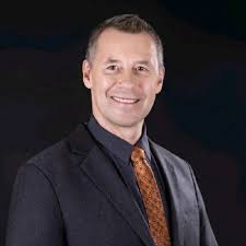 Avoid Juggling Your Climbing Gear