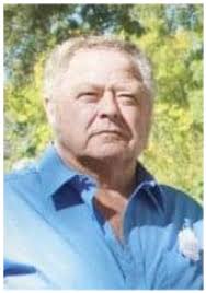 Farber & Otteman Funeral Homes