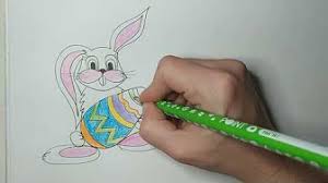 See more ideas about великдень, малюнки, ілюстрації. Malyunki Na Velikden Youtube