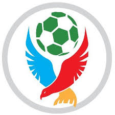 اتصال بالإنترنت والمكالمات على متن الطائرة. Ù…ÙˆÙ‚Ø¹ Ø§Ù„Ø¯ÙˆØ±ÙŠ Ø§Ù„Ø³Ø¹ÙˆØ¯ÙŠ Saudileague Com Twitter