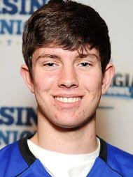 A.J. Wells Kicker Recruiting Profile