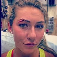 Mikaela Shiffrin