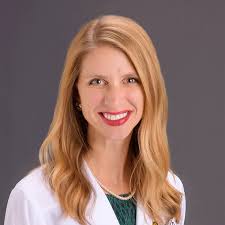 Best Obstetrician-Gynecologists Near Me in Columbia, MO