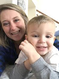 New years, new lives