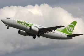 On this aircraft, through april 30, 2021, middle seats (typically seats. 2007 2010 Boeing 737 900er Top Speed