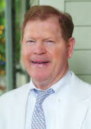 Ethical Considerations