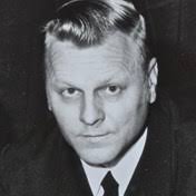 Ehrgott Family Obituaries