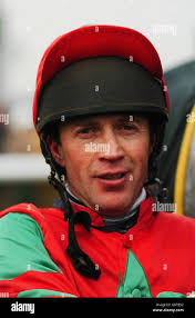 C llewellyn hi-res stock photography and images