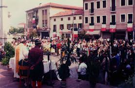 San Stino di Livenza