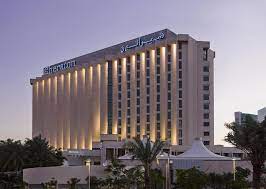 Connecting millions of travelers in destinations across the globe, at sheraton we bring people together. Sheraton Bahrain Shuts For Full Refurb Until 2021 The Hotel Property Team