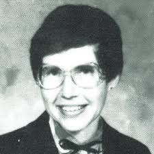 Archbishop Carroll High School Employees, Location, Alumni