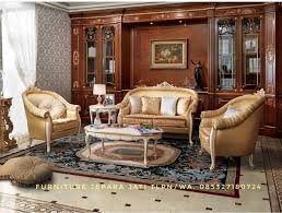 Kursi Tamu Mewah Furniture Jepara Jati Kursi tamu jati jepara model terbaru, kayu ukiran mewah, set kursi minimalis modern, kualitas terbaik, jual harga murah, bergaransi cv karya priboemi jepara. kursi tamu mewah furniture jepara jati