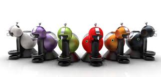We did not find results for: Machine Dolce Gusto 3d Cad Model Library Grabcad