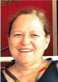 Marsha Mock Obituary