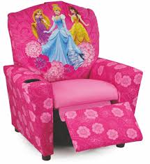 Ideal for a living area, kids play room or bedroom; Toddler Recliners Ideas On Foter