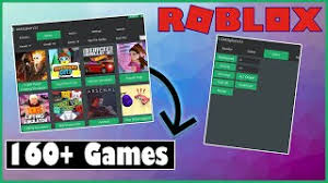 New hackrobloxtreasure hunt simulatorfree scriptinf cash. Roblox Hack Script Treasure Hunt Simulator Auto Mine Anti Afk Fast Digging Chest Teleport Ø¯ÛŒØ¯Ø¦Ùˆ Dideo