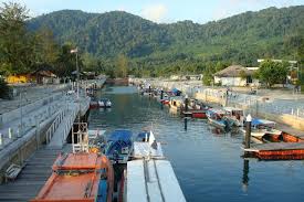 We did not find results for: Tempat Menarik Di Pulau Tioman Pahang Lokasi Percutian