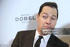 4,147 French Stewart Photos & High Res Pictures