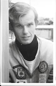 Bobby Mills: A Selection