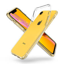 Check spelling or type a new query. Iphone Xr Case Liquid Crystal Spigen Inc