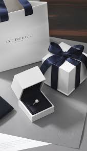 Check spelling or type a new query. 56 Luxury Jewelry Packaging Ideas