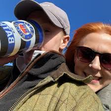 Arabella Brooking is fundraising for #Willdoes