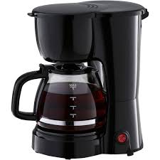 Pin By Best Kitchen Tips And Tricks On My Saves Electric Coffee Maker Coffee Maker Machine 5 Cup Coffee Maker