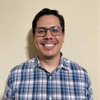 Emanuel Salgado, MBA, PMP