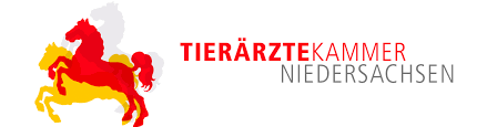 Dementsprechend ist ein arbeitsvertrag mit provisionsvereinbarung aufzusetzen, um von beginn an für wünschenswerte rechtssicherheit zu sorgen. Covid19 Epidemie Unterstutzungsleistungen Tierarztekammer Niedersachsen