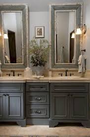 21 French Country Kitchens Bathroom Remodel Master Farmhouse Master Bathroom Traditional Bathroom