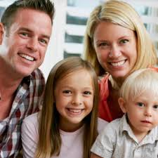 THE BEST 10 MORTGAGE BROKERS near WILTON, CT