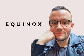 Invite-Only Conversations with Senior Marketing Executives