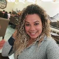 Cindy Roldan's Instagram, Twitter & Facebook