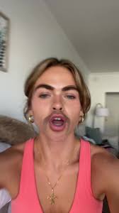 Summer Mckeen Brandy