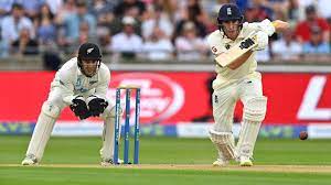 Also, get a full scorecard, toss details, previews. England V New Zealand Live Second Test Day One Edgbaston Commentary Score Updates Live Bbc Sport