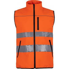 Pin En Vestuario