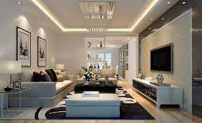 We did not find results for: 5 Tips Designing With Lighting Color Posh Lamps Living Room Lighting Ideas Low Ceiling Modern Living Room Lighting Living Room Lighting