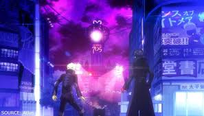 If you're struggling against the. Persona 5 Fusion Arsene