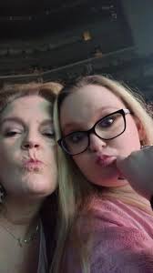 kanebrown #fypage #meandkyle #kylieorr