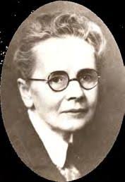 Marin Magazine September 2022 by 270 Media