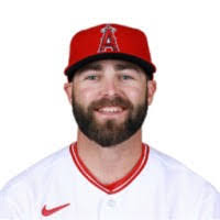 James Stefanic's Instagram, Twitter & Facebook